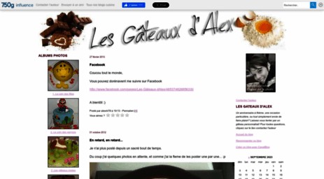 lesgateauxdalex.canalblog.com