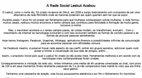 leskut.com.br