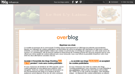 lesotlylaisse.over-blog.com