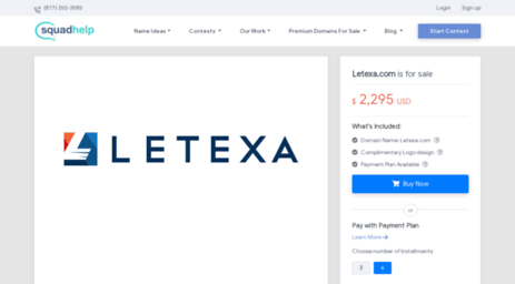 letexa.com