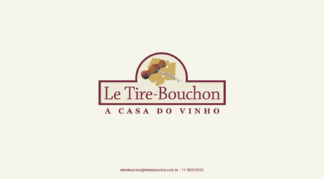 letirebouchon.com.br