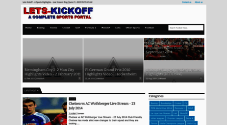 lets-kickoff.blogspot.co.uk