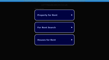 lettingsearch.co.uk