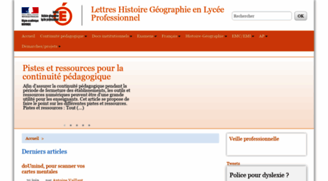 lettres-histoire.ac-rouen.fr