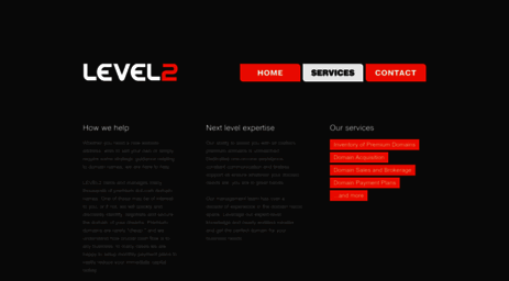 level2.com