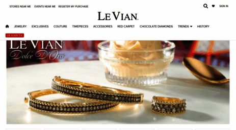 levian.com