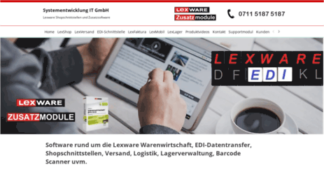 lex-service.de