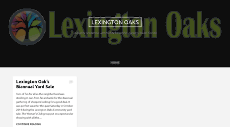 lexingtonoaks.org