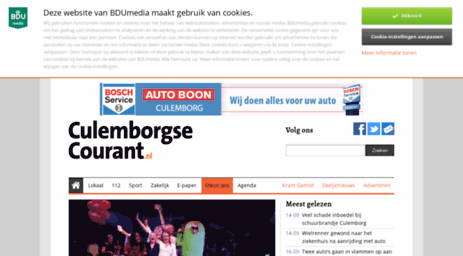 lezerspagina.culemborgsecourant.nl