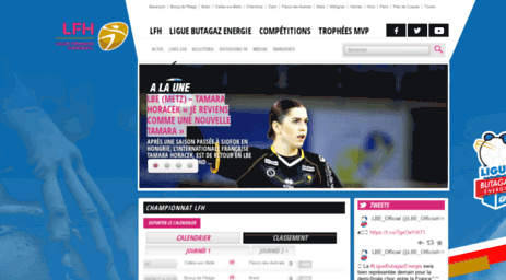 lfh.ff-handball.org