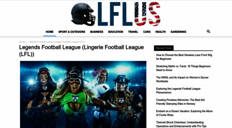 lflus.com