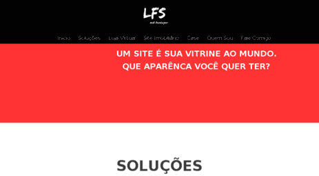 lfswebdeveloper.com.br
