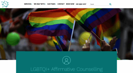 lgbtdevelopment.org.uk