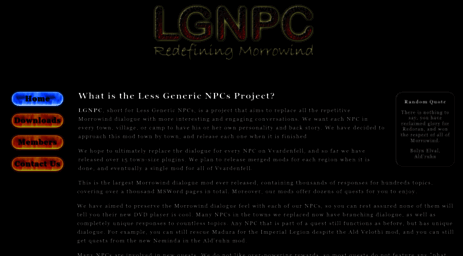 lgnpc.org