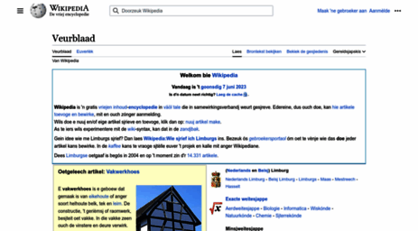 li.wikipedia.org