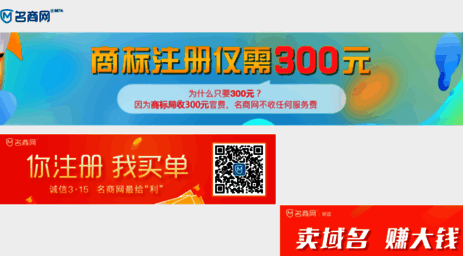 liao999.cn