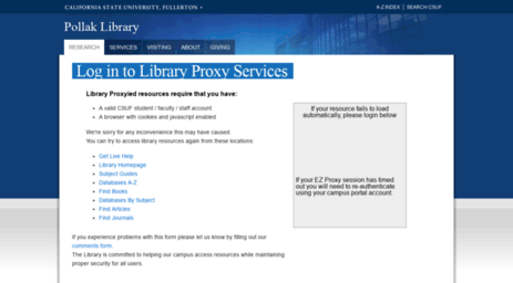 lib-proxy.fullerton.edu