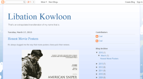 libationkowloon.blogspot.com