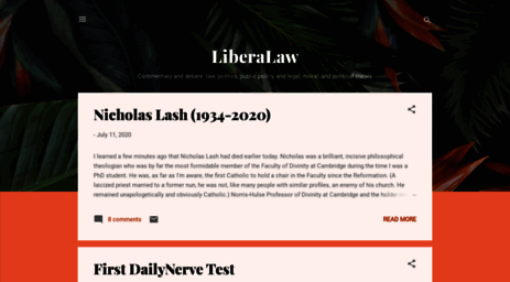 liberalaw.blogspot.com