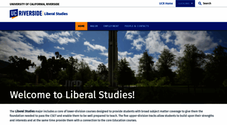 liberalstudies.ucr.edu