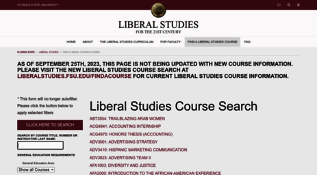 liberalstudiescourses.fsu.edu