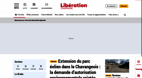 liberation-champagne.fr