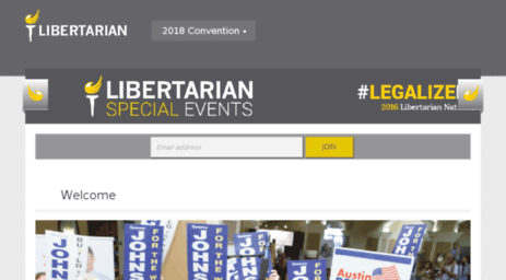 libertarian.nationbuilder.com