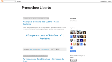 libertoprometheo.blogspot.pt