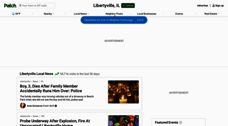 libertyville.patch.com