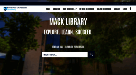 library.bju.edu