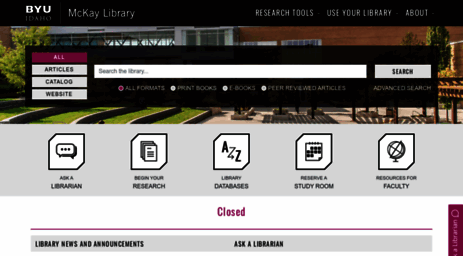 library.byui.edu