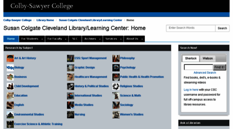 library.colby-sawyer.edu