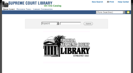 library.flcourts.org