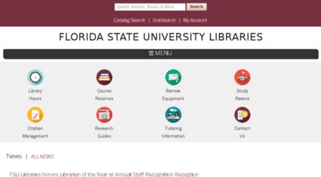 library.fsu.edu