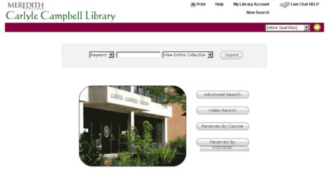 library.meredith.edu