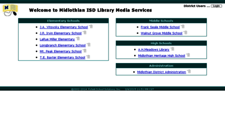 library.midlothian-isd.net
