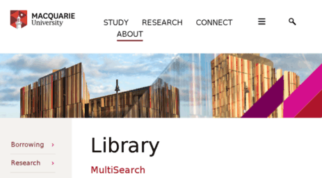 library.mq.edu.au
