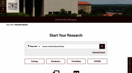 library.txstate.edu