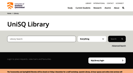 library.usq.edu.au