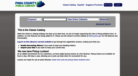 librarycatalog.pima.gov
