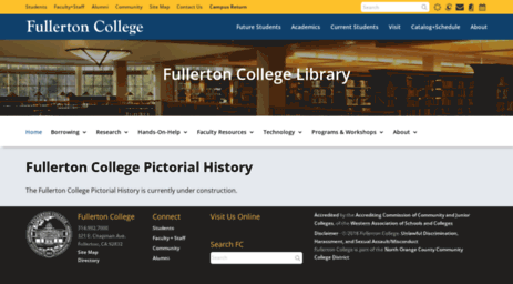 libraryfchistory.fullcoll.edu