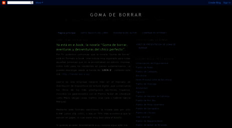 libro-gomadeborrar.blogspot.com