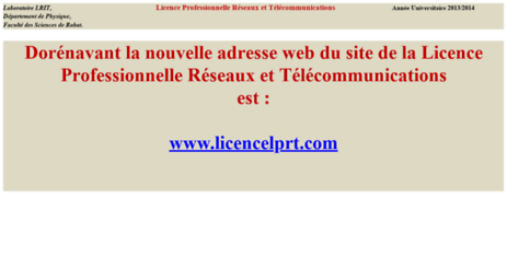 licenceit.orgfree.com