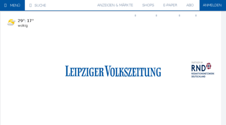 lichtfest.lvz-online.de