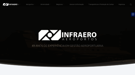 licitacao.infraero.gov.br