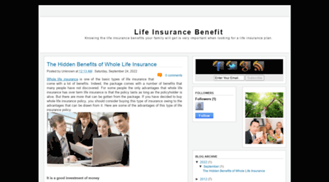 life-insurance-benefits.blogspot.ca