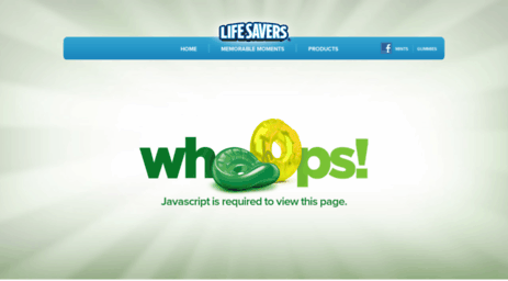 life-savers.com