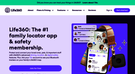 life360.com