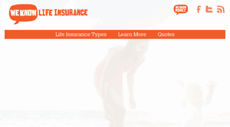 lifeinsurance.co.uk