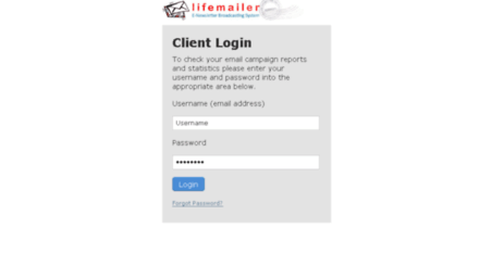 lifemailer.life-interactive.com